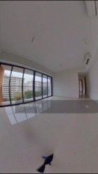 Coco Palms (D18), Condominium #301908501